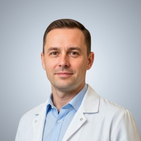 Patryk Zawadzki