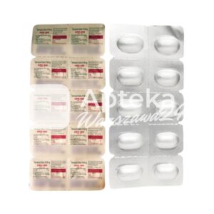 Albendazol