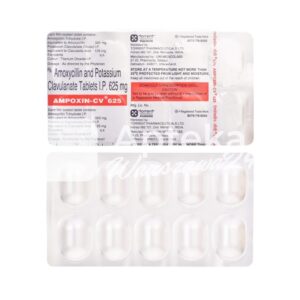 Augmentin