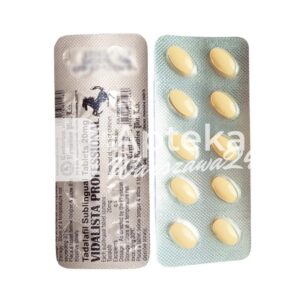Cialis Professional