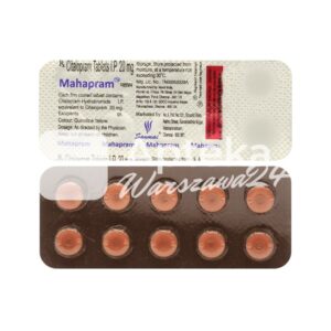 Citalopram