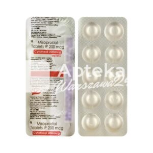 Cytotec