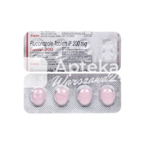 Diflucan