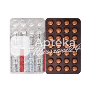 Estradiol
