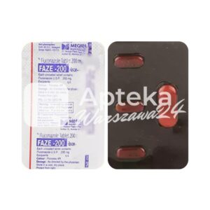Flukonazol
