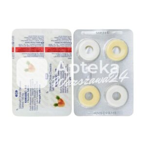 Kamagra Polo