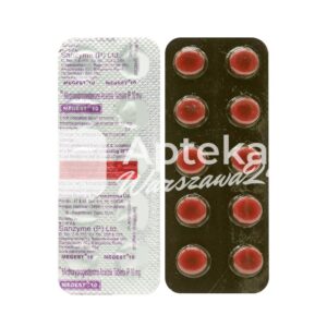 Provera