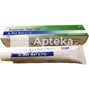 Retin-A Gel