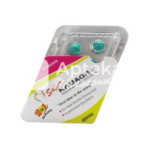 Super Kamagra