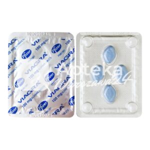 Viagra Test
