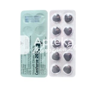 Viagra Black