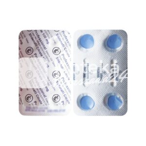 Viagra Professional